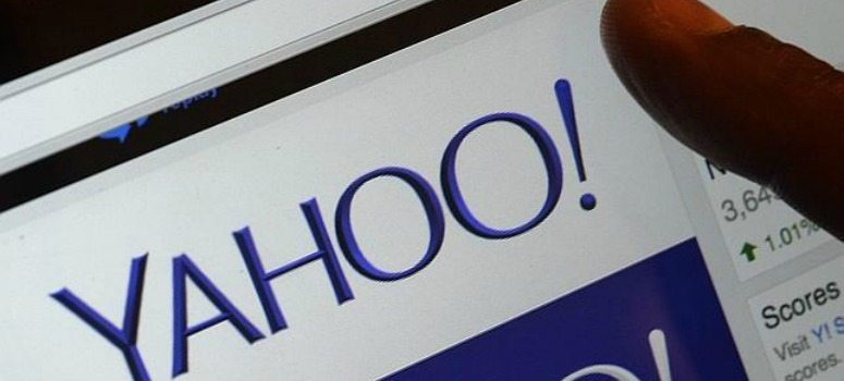 Yahoo rastreó en secreto correos electrónicos de usuarios para el servicio de inteligencia de EEUU