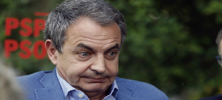 El Gobierno de EEUU insta al Supremo a rechazar los recursos de España por las renovables de Zapatero