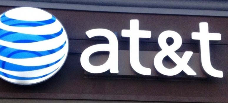 AT&T y Time Warner negocian su fusión