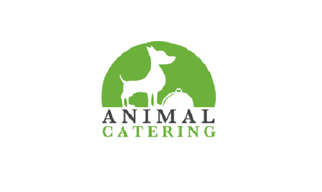 Capital / Foro emprendedores con Andrés Donadeu e Isabel Obregón, de Animal Catering 23/05/2016