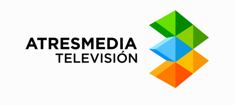 Atresmedia