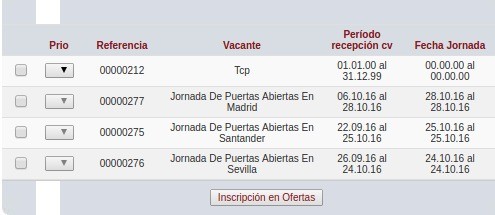 empleo air nostrum