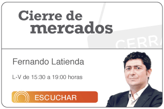 cierre-mercados