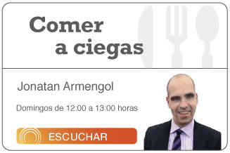 comer-a-ciegas
