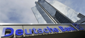 Deutsche Bank