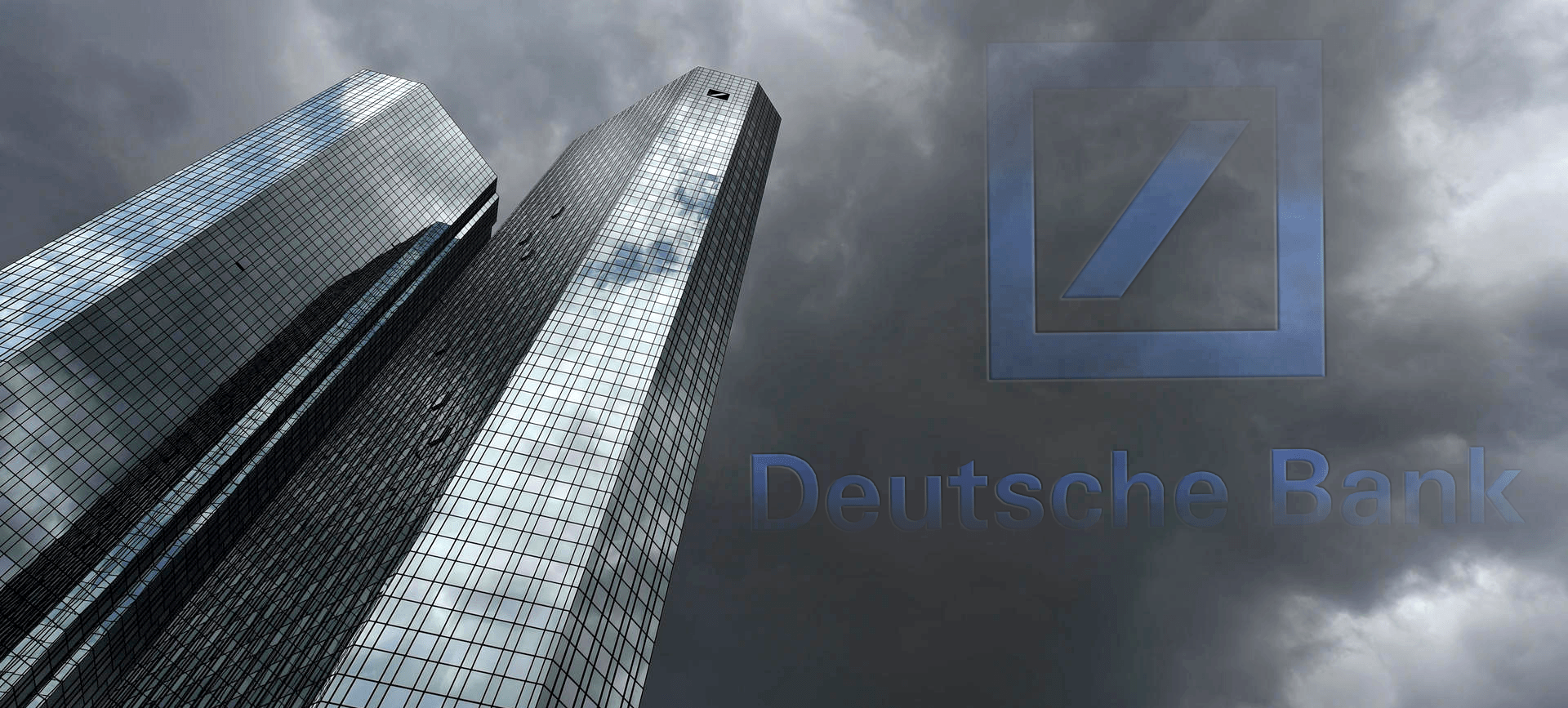 Deutsche Bank ampliará capital por 5.000 millones y evitará el rescate