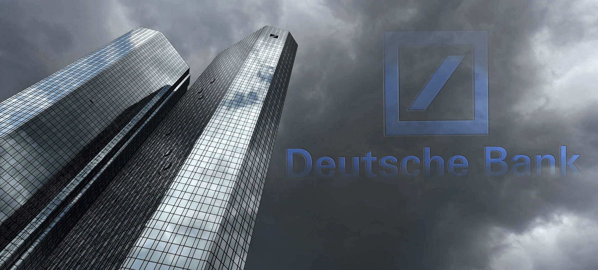 La CNMV abre expediente sancionador a Deutsche Bank por la venta de productos complejos
