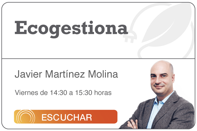ecogestiona