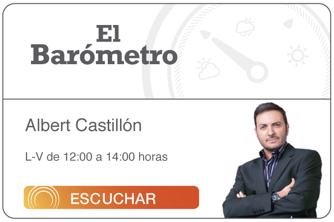 el-barometro