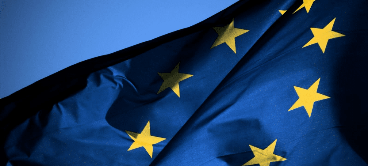 La UE aprueba una normativa para facilitar la inversión en fondos alternativos