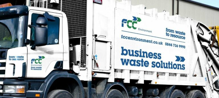 FCC paraliza la conversión de bonos de una emisión de 2009
