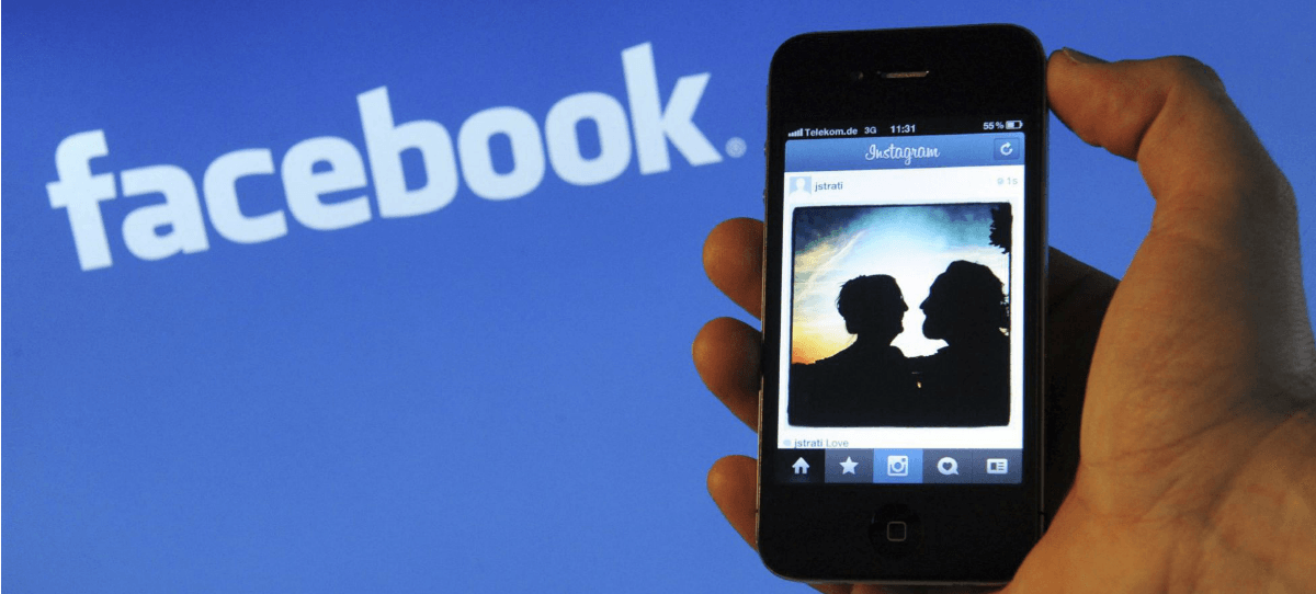 Un nuevo virus se propaga por Facebook