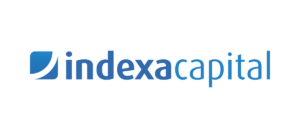 Indexa Capital