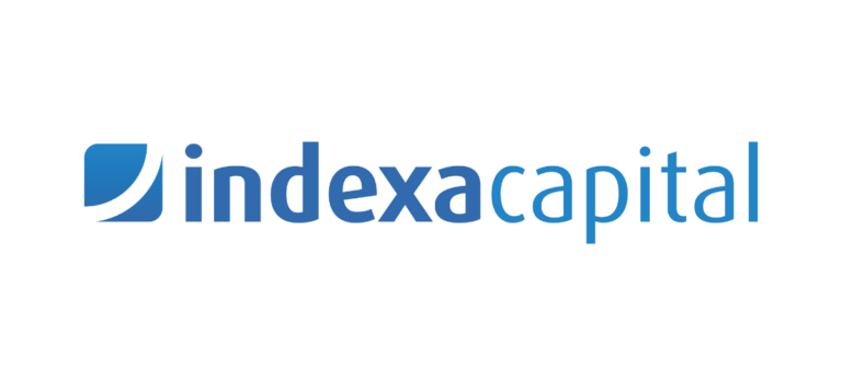 Indexa Capital