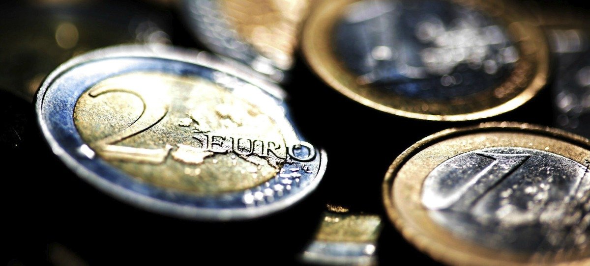 Preahorro y no endeudarnos, claves para la libertad financiera