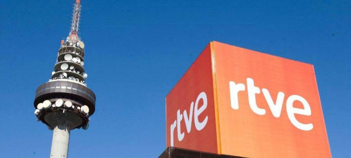 RTVE tiene a la venta en Idealista 28 inmuebles valorados en 20 millones