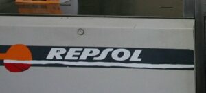 Repsol