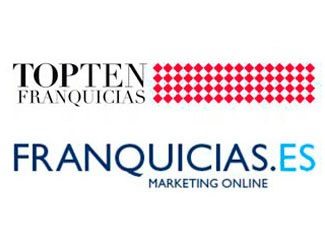 Top Ten Franquicias presentará su innovadora metodología en el SIF 2016