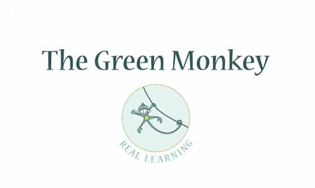 Cierre de mercados / Entrevista con Victoria Villar, sobre los programas de verano de The Green Monkey 20/05/2016