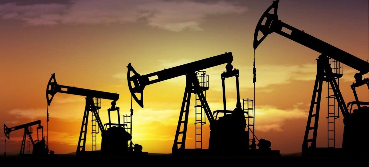 Barril opep petróleo
