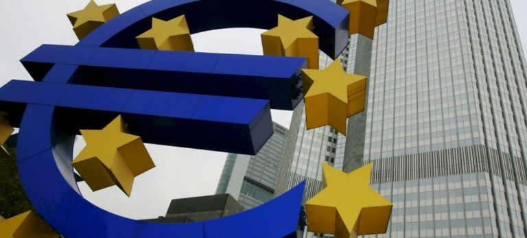 Carax Alphavalue pide atención para el BCE