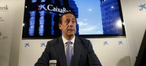 Caixabank