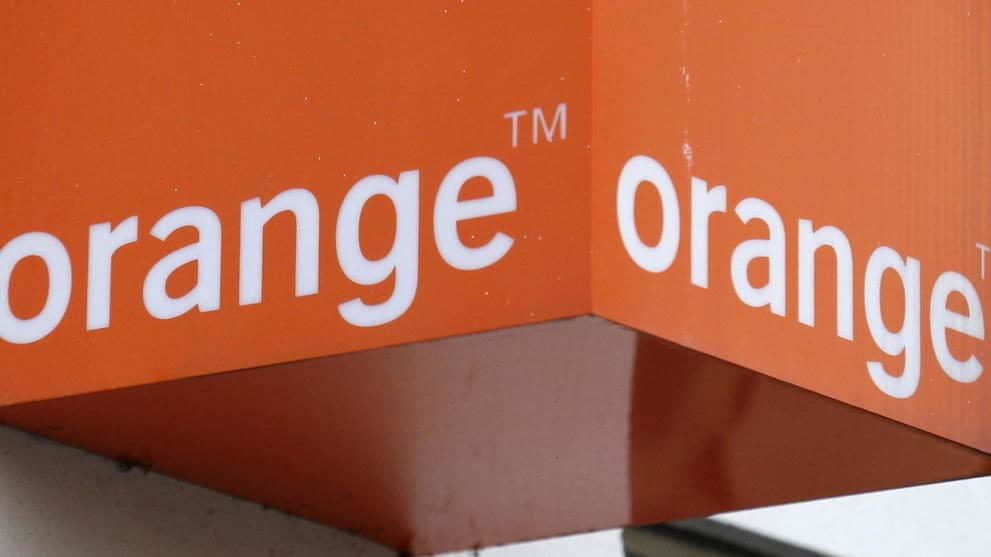 Orange lanza una campaña para fomentar el diálogo familiar y evitar los trastornos de conducta alimentaria
