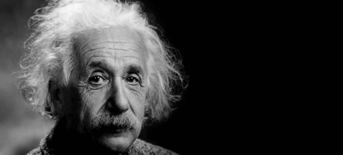 El acertijo de Einstein que solo un 2% de la población puede resolver