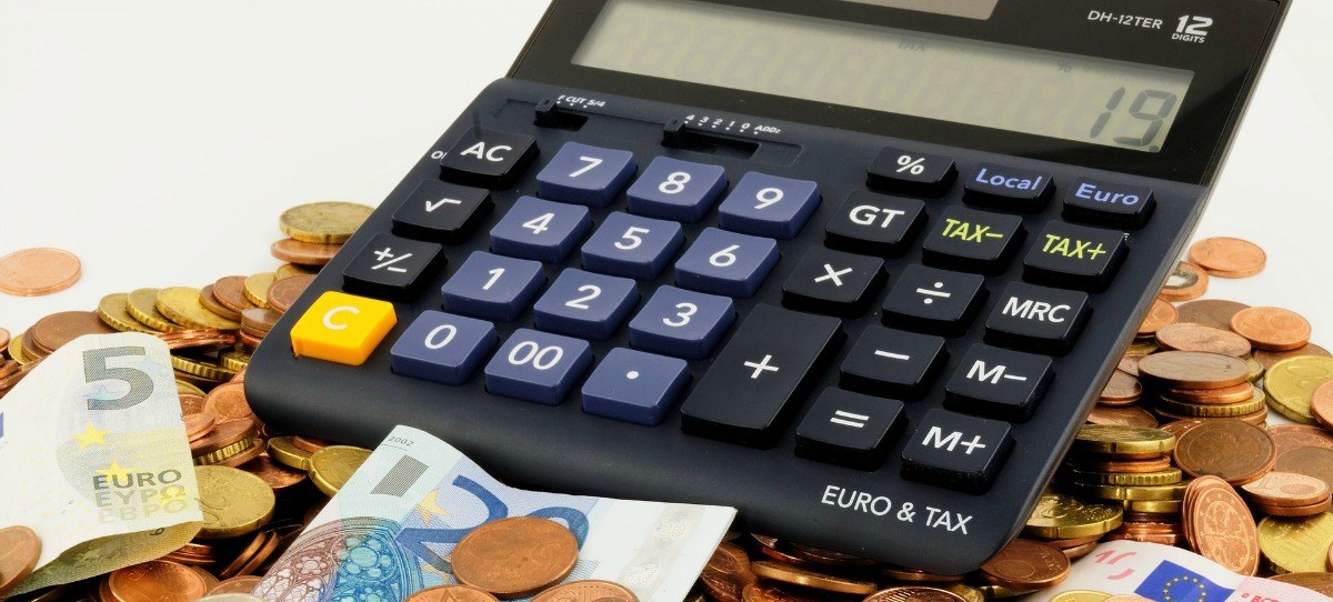 Planes de pensiones y fondos de inversión, ¿qué fiscalidad tienen?