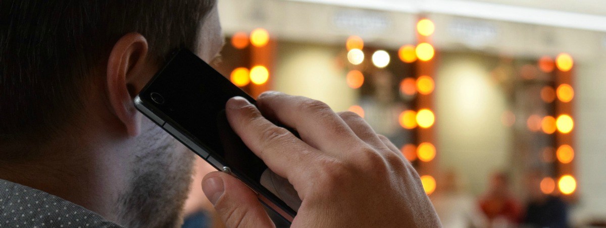La telefonía móvil pasa los 62 millones de líneas en junio