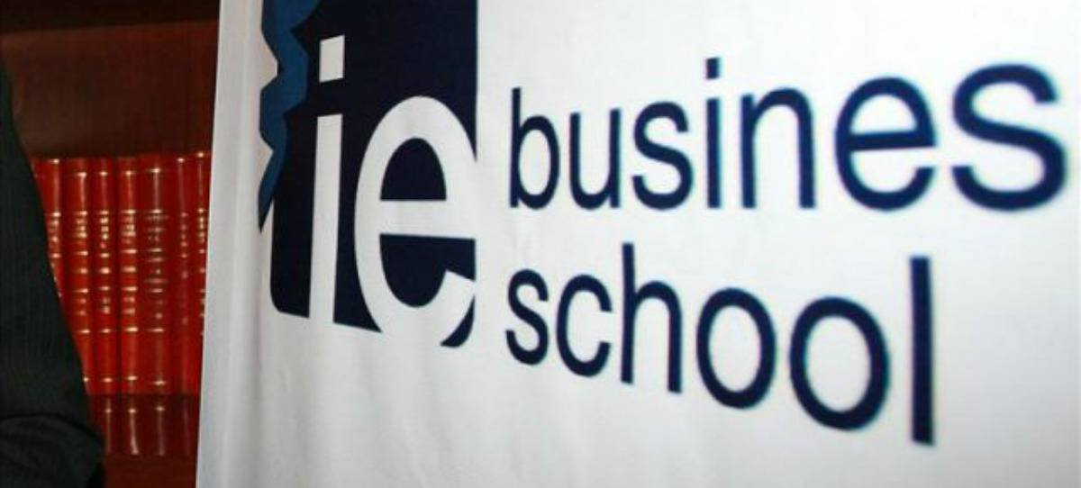 ie-business-school-lanzala-propuesta-la-clase-del-futuro