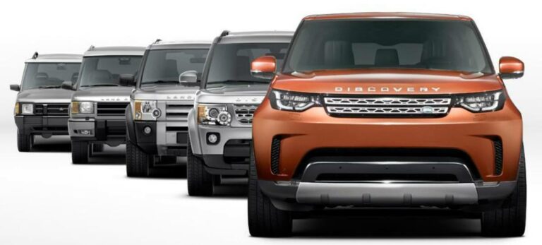 land_rover_discovery