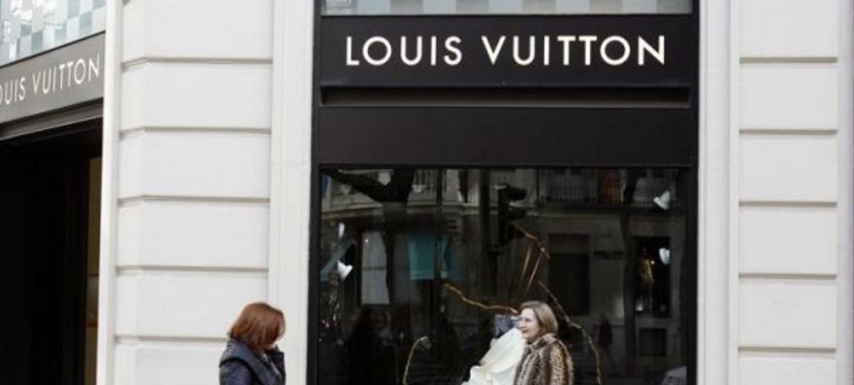 LVMH, Prada y Cartier lanzan el primer ‘blockchain’ de lujo