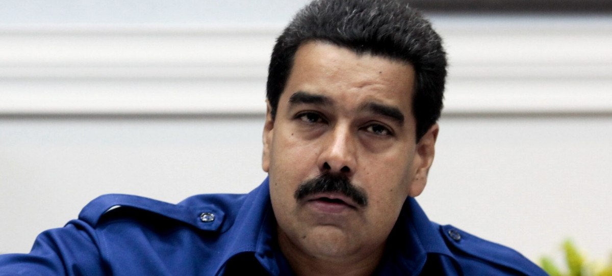 Maduro lleva nueve meses sin pagar las pensiones de los retornados