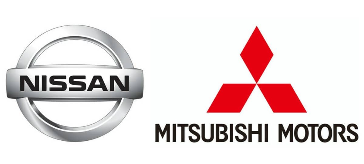 Nissan compra el 34 % de Mitsubishi con el visto bueno de Bruselas