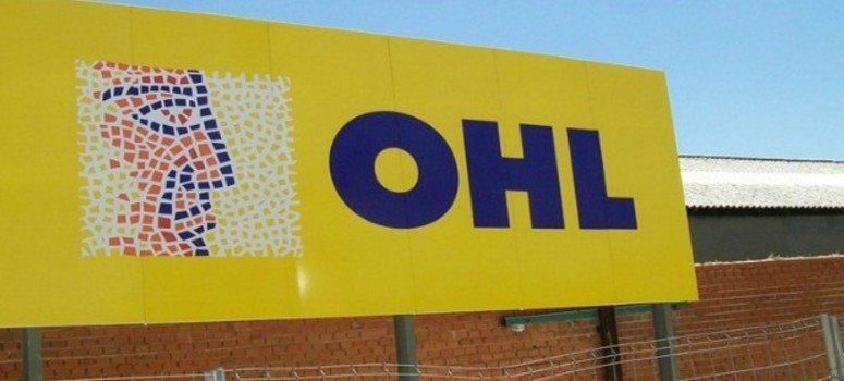 Los Amodio no ejercitan la compra del 9% de OHL y se quedan en el 16%