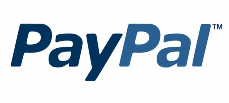 paypal phising