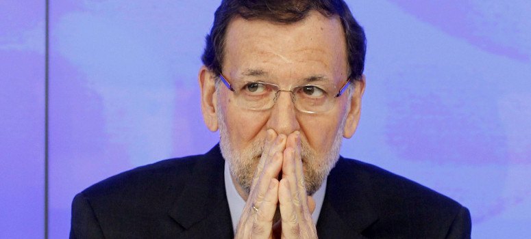 Se dispara la preocupación de los españoles por la falta de Gobierno