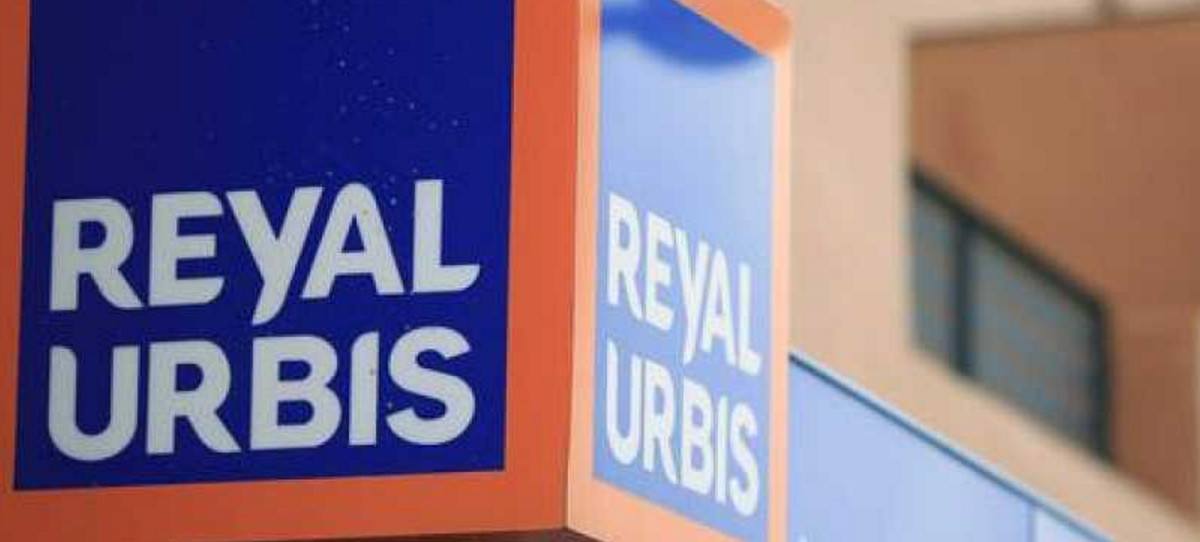 Comienza la subasta de 6 activos de Reyal Urbis
