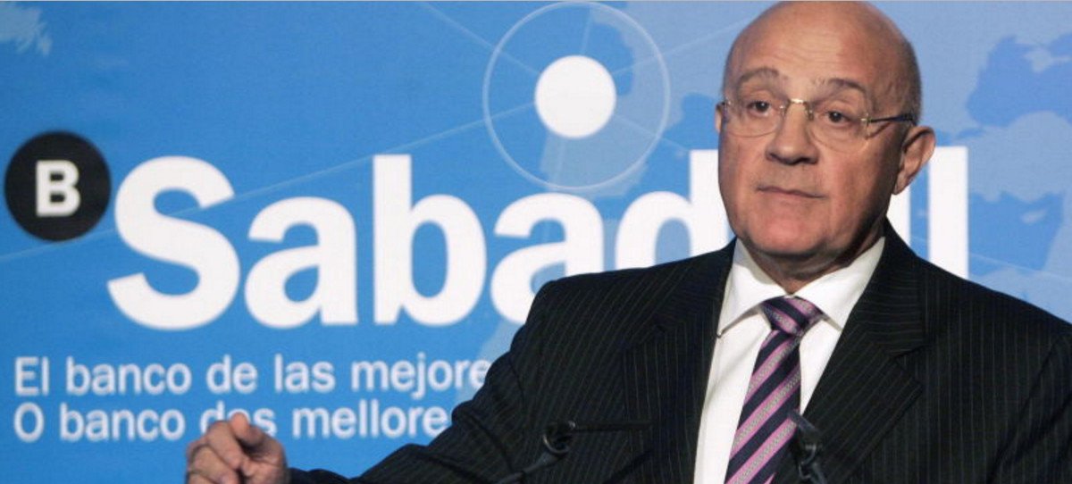 TSB (Banco Sabadell), bajo investigación por sus fallos informáticos