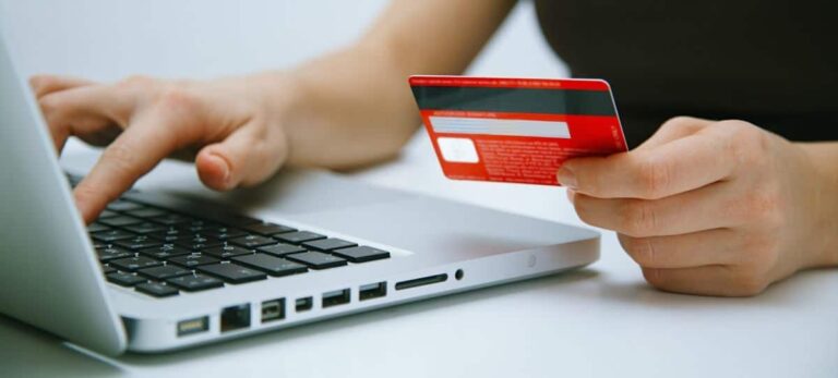 Inversión y banca online