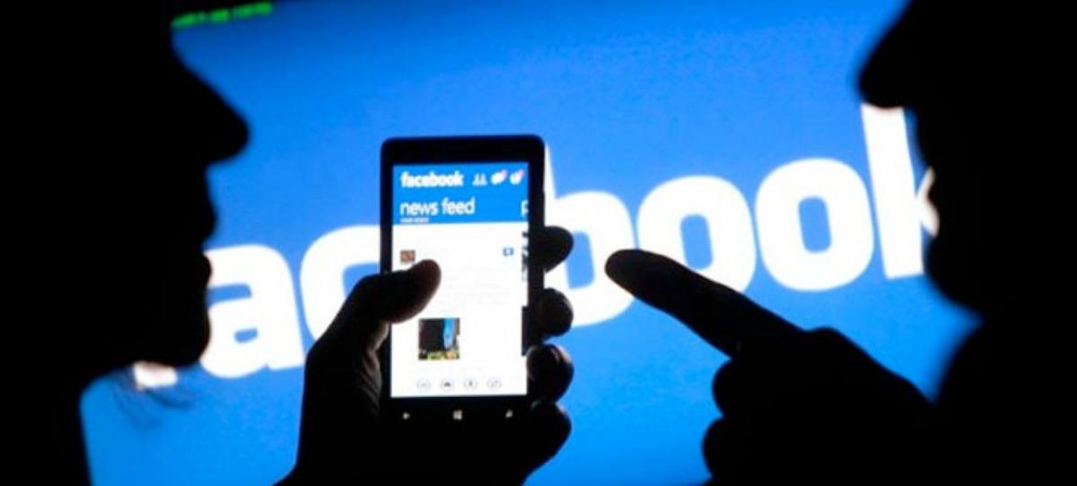 Facebook lanzará una versión de Messenger para niños