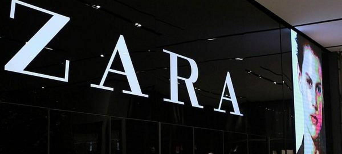 Zara lanza su plataforma ‘Pre-Owned’ de prendas de segunda mano