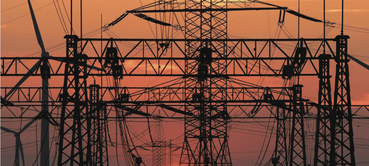 «Red Eléctrica se verá muy condicionada por la regulación»