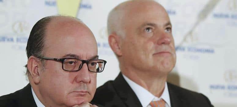 Los bancos ven las pruebas de solvencia más como ‘un concurso de belleza’ que como una ‘herramienta útil’, según la EBA