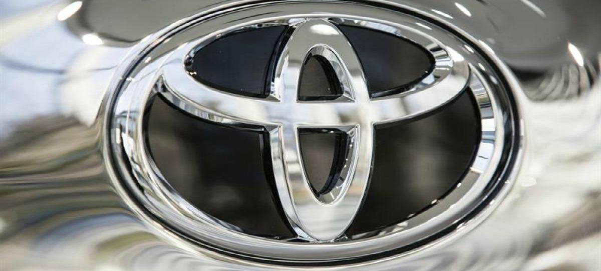 Toyota solo fabricará motores híbridos o eléctricos a partir de 2025
