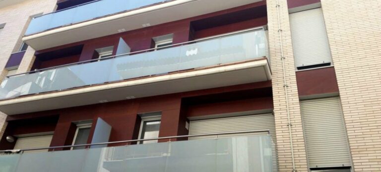 El "banco malo" ofrece más de 1.500 viviendas con descuentos de hasta el 30%