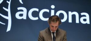 Acciona