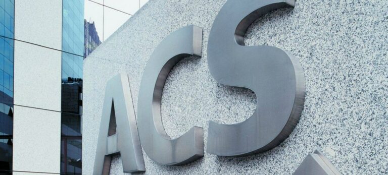 ACS