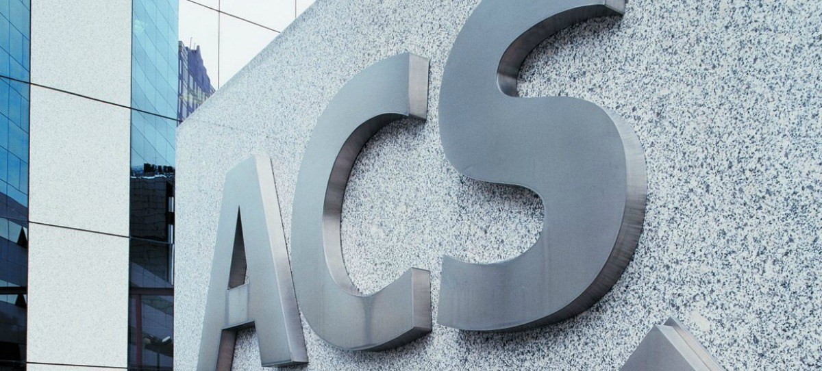 CIMIC, filial de ACS, logra dos contratos en Australia por 146 millones